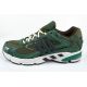 13. adidas Response M GZ1545 shoes