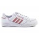 11. Adidas Continental 80 W shoes H06589