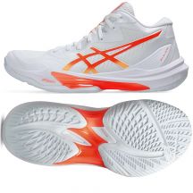 Asics Sky Elite FF MT 3 W 1052A076 104 shoes