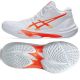 Asics Sky Elite FF MT 3 W 1052A076 104 shoes