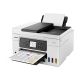 3. Canon MAXIFY GX4050 4in1 Inkjet A4/WLAN 600 x 1,200 DPI