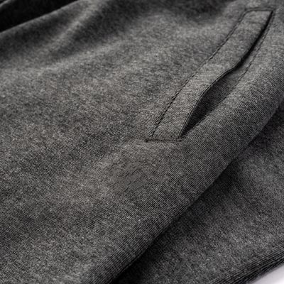 5. Iguana luigio M tracksuits 92800372107