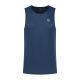 Rogelli CORE running vest not 2XL