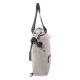 3. Iguana Rollini backpack 92800597768