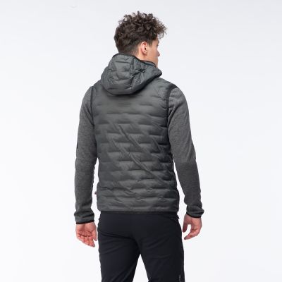 14. Elbrus Huel Vest Primaloft M 92800622483