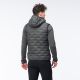 14. Elbrus Huel Vest Primaloft M 92800622483