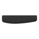 6. Contour Design CDWRBAL00500 Wrist Rest Black
