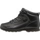 22. Helly Hansen The Forester M 10513 996 shoes