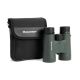 2. Celestron Nature DX 10×42 Binoculars BaK-4 Green