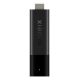 6. Xiaomi Mi TV Stick 4K Android TV 58647 Black Media Player
