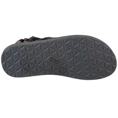 4. Teva M Original Universal Sandals M 1004006-RPS