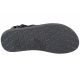 4. Teva M Original Universal Sandals M 1004006-RPS