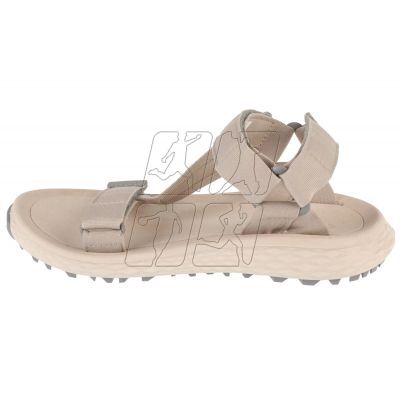 2. Columbia Konos Globetrot Sandal W 2126911027 Sandals