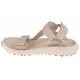 2. Columbia Konos Globetrot Sandal W 2126911027 Sandals