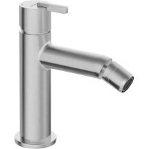 BQS_F30M bidet faucet 5907650818304