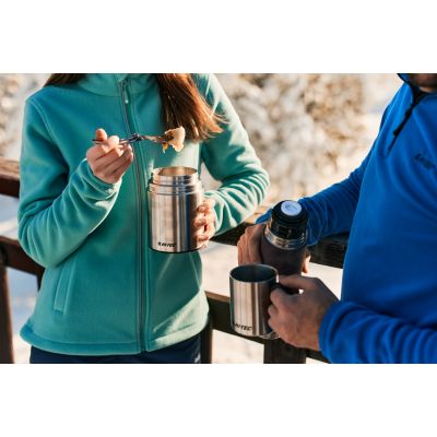 3. Hi-Tec Cantin 500 ML thermos 92800311307