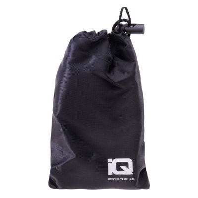 5. IQ Cross The Line Emori Training Bands 92800383519