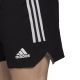 5. Shorts adidas Condivo 22 Match Day M HA3506