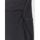 7. Women's quick-drying trekking leggings 4F 4FRSS26TFTIF516-20S