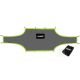 7. Virtufit goal cover - 732 x 244 cm VF06027
