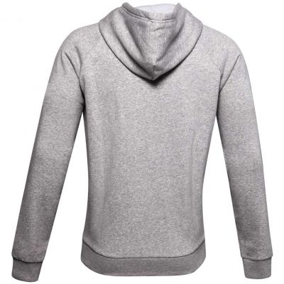 2. Under Armor Rival Fleece Big Logo Hd sweatshirt M 1357093 011