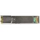 6. Compatible with HPE SFP+ RJ45 10GBASE-T 30M