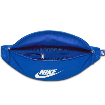 4. Nike Heritage Waistpack DB0490-481