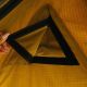 26. Offlander Triangle Slim Coyote Roof Tent OFF_RTT_SLIM