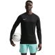 Nike Dri-FIT Park VIII Men's T-Shirt Black HV8232 010