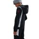 4. Nike PSG Kids' Tracksuit, Black, HM3070 010