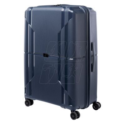 10. Iguana Sydney 90 suitcase 92800405134