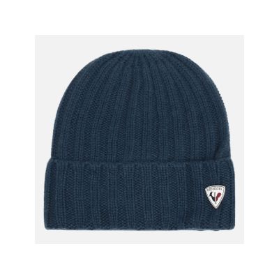 2. Rossignol W Diana Cap Navy Blue