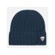 2. Rossignol W Diana Cap Navy Blue
