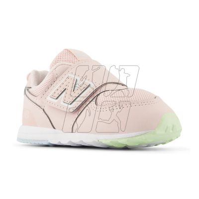 9. New Balance Jr NW574MSE shoes