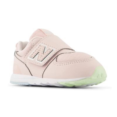 9. New Balance Jr NW574MSE Shoes