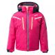 2. Brugi 3ahy Jr jacket 92800463857