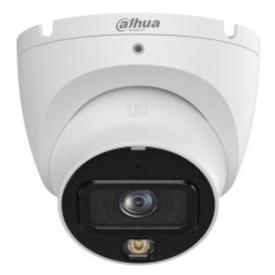 DAHUA IP CAMERA IPC-HDW1839T-A-IL-0280B-S6