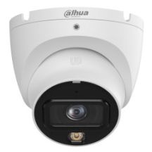 DAHUA IP CAMERA IPC-HDW1839T-A-IL-0280B-S6