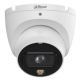 DAHUA IP CAMERA IPC-HDW1839T-A-IL-0280B-S6