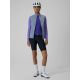 3. Women's cycling longsleeve with UPF50+ filter 4F 4FRSS26TFLOF650-51S