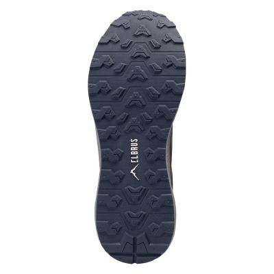 4. Elbrus Eline Mid M shoes 92800623815