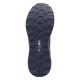 4. Elbrus Eline Mid M shoes 92800623815