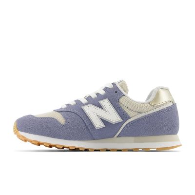 17. New Balance W WL373PJ2 Shoes