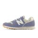 17. New Balance W WL373PJ2 shoes
