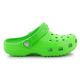 12. Crocs Classic Neon Highlighter Clog K Jr 209570-3WA clogs