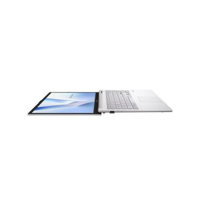 6. ASUS E1504GA-WS35 i3-N305 15.6" FHD AG 8 GB SSD 256 GB BT Win11 Cool Silver (REPACK) 2Y