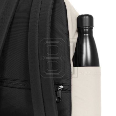 4. Eastpak Day Pak'r Backpack EK0A5BG46S81