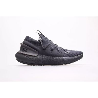 Under Armor PHANTOM 3 W shoes 3025517-002