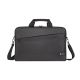 NATEC LAPTOP BAG BEIRA 15.6" BLACK NTO-2056