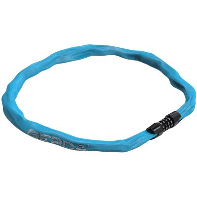 9. Gerda Baby Contra Combo 900/3.5C OSCK90003 MXC0XP bicycle lock